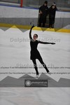 ref. photo 3940113
