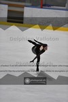 ref. photo 3940116