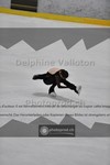 ref. photo 3940118