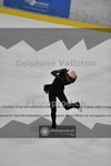 ref. photo 3940120