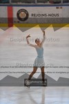 ref. photo 3940133