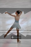ref. photo 3940135