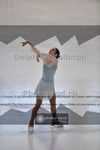 ref. photo 3940142