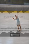 ref. photo 3940148
