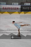 ref. photo 3940151