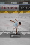 ref. photo 3940152