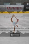 ref. photo 3940154