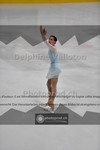 ref. photo 3940157