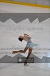 ref. photo 3940166