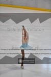 ref. photo 3940168