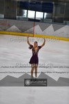 ref. photo 3940176