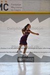 ref. photo 3940182