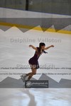 ref. photo 3940187