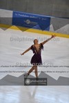 ref. photo 3940199