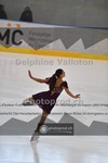 ref. photo 3940201