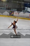 ref. photo 3940206