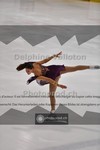 ref. photo 3940213