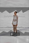 ref. photo 3940221