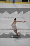 ref. photo 3940227