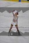 ref. photo 3940232