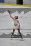 ref. photo 3940233