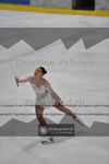 ref. photo 3940235