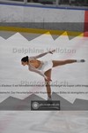 ref. photo 3940237