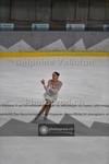 ref. photo 3940252