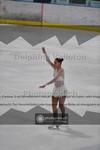 ref. photo 3940258