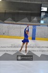 ref. photo 3940278