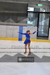 ref. photo 3940293
