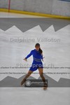 ref. photo 3940304