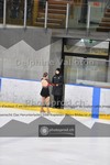 ref. photo 3940308