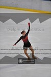 ref. photo 3940318