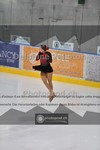 ref. photo 3940321