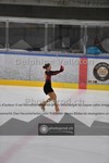 ref. photo 3940326