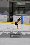 ref. photo 3940330