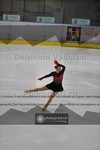 ref. photo 3940337