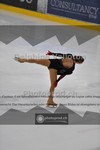 ref. photo 3940342