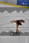 ref. photo 3940354