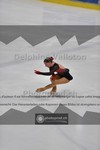 ref. photo 3940355