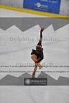 ref. photo 3940358