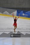 ref. photo 3940364