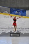 ref. photo 3940365