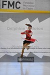 ref. photo 3940369