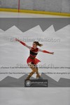 ref. photo 3940371