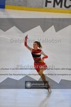 ref. photo 3940372