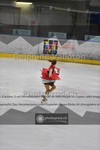ref. photo 3940373