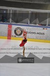 ref. photo 3940375