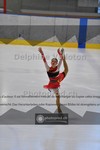 ref. photo 3940377